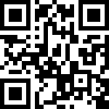 https://ar.abna24.com/x68Lx