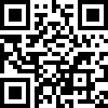 https://ar.abna24.com/x9LrM