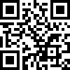 https://ar.abna24.com/x4B9G