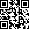 https://ar.abna24.com/x5jjL