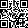 https://ar.abna24.com/x4zpP