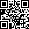 https://ar.abna24.com/xbnCr