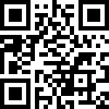 https://ar.abna24.com/xfL2N