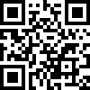 https://ar.abna24.com/xcHtm