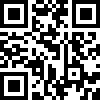 https://ar.abna24.com/xd2jd
