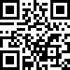 https://ar.abna24.com/xh7RF