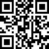https://ar.abna24.com/xhFF8