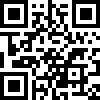 https://ar.abna24.com/x8jPb