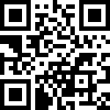 https://ar.abna24.com/xbmgs