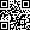 https://ar.abna24.com/x3tJg