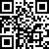 https://ar.abna24.com/xf97k