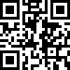 https://ar.abna24.com/x4sFp