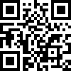 https://ar.abna24.com/xgxcy
