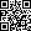 https://ar.abna24.com/x5bzR