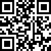 https://ar.abna24.com/xbJbZ