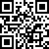 https://ar.abna24.com/xcYx5