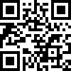 https://ar.abna24.com/xdHH2