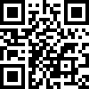 https://ar.abna24.com/xfz2L