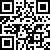 https://ar.abna24.com/x5bVV