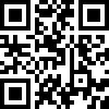 https://ar.abna24.com/xkmmt