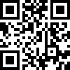 https://ar.abna24.com/x9w9j