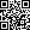 https://ar.abna24.com/x3C5g