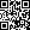 https://ar.abna24.com/xfQjt