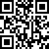 https://ar.abna24.com/xfkkq