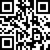https://ar.abna24.com/x8RQs