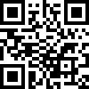 https://ar.abna24.com/xb35p