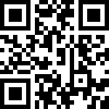 https://ar.abna24.com/xj39D