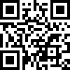 https://ar.abna24.com/x4mg4
