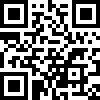 https://ar.abna24.com/x8HGS