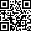 https://ar.abna24.com/x5qmW