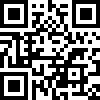 https://ar.abna24.com/x4MPy