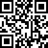 https://ar.abna24.com/x93kV