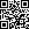 https://ar.abna24.com/x5czk