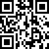 https://ar.abna24.com/x3RsK