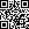 https://ar.abna24.com/xbRFJ