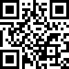 https://ar.abna24.com/xfptJ