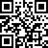 https://ar.abna24.com/x5B9T