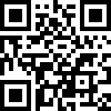 https://ar.abna24.com/x4xvk