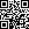 https://ar.abna24.com/xcv4C
