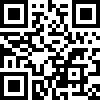 https://ar.abna24.com/x5d4W