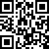 https://ar.abna24.com/xb2S4