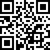https://ar.abna24.com/x4xtR