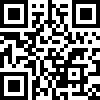 https://ar.abna24.com/xgHYH