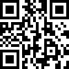 https://ar.abna24.com/xdgQb