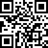 https://ar.abna24.com/xcFNs