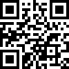 https://ar.abna24.com/xbLCD